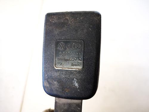 Seat buckle VW PASSAT B5 Variant (3B5) 1.9 TDI | BP35520197I32 - Image 3