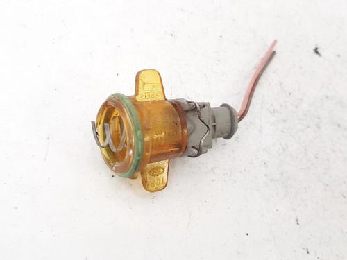 Electronic module VOLVO S60 I (384) 2.4 | BP35501177M83 - Image 3