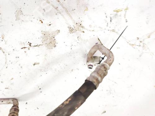 AC pipe VW PASSAT B6 (3C2) 2.0 TFSI | BP32588336M126  - Image 6