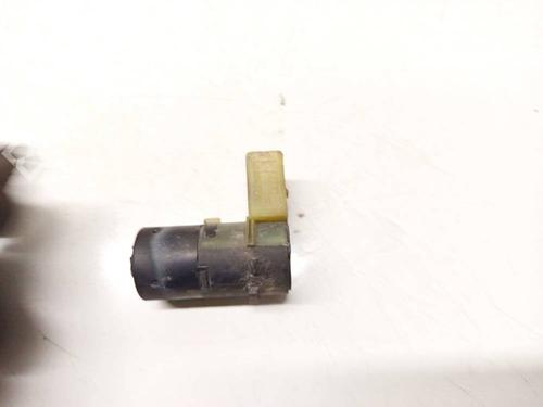 Electronic module AUDI A6 C5 (4B2, 4B4) 2.5 TDI quattro | BP34812642M83 - Image 2