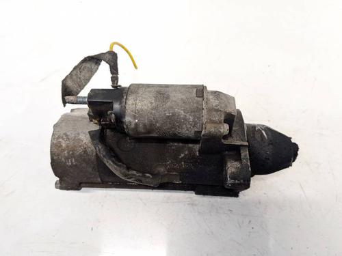 Used Starter Starter 38006786 38006786