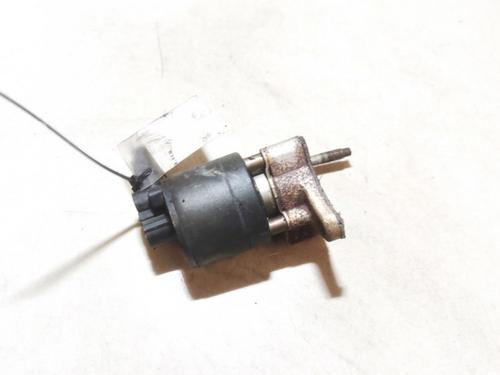 Egr Egr 38316811 38316811
