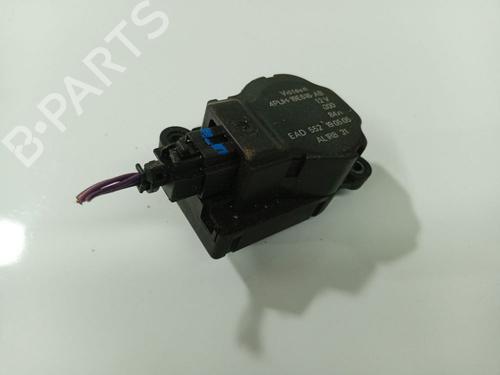 Used Electronic module PEUGEOT 407 (6D_) 2.0 (6DRFNB, 6DRFNE) (136 hp) 32536763