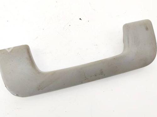 Used Interior roof handle Interior roof handle AUDI A4 B6 (8E2) 1.9 TDI (130 hp) 35297166 35297166