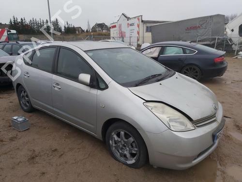 Used Parts TOYOTA PRIUS Liftback (_W2_)  1.5 Hybrid (NHW20_, NHW20R)  4477421