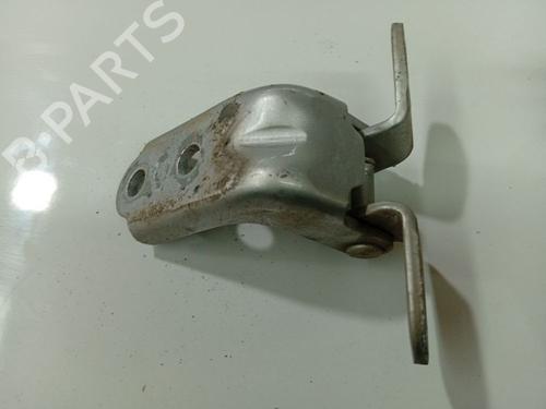 Hinge/Door check strap KIA CEE'D Hatchback (ED) 1.6 CRDi 90 | BP32537076C146