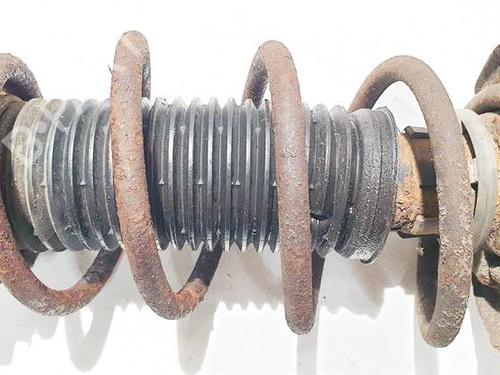 Used Shock absorber spring Shock absorber spring 35350280 35350280