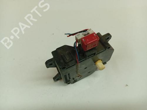 Electronic module TOYOTA RAV 4 III (_A3_) 2.2 D 4WD (ALA30_, ALA30R) | BP36518169M83 - Image 3