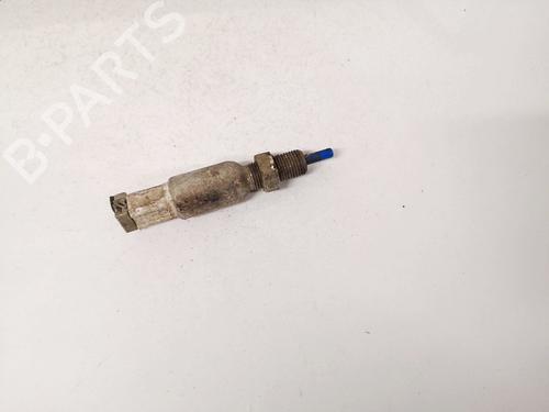 Electronic module HONDA CR-V III (RE_) 2.2 i-CTDi 4WD (RE6) | BP35472305M83 - Image 3
