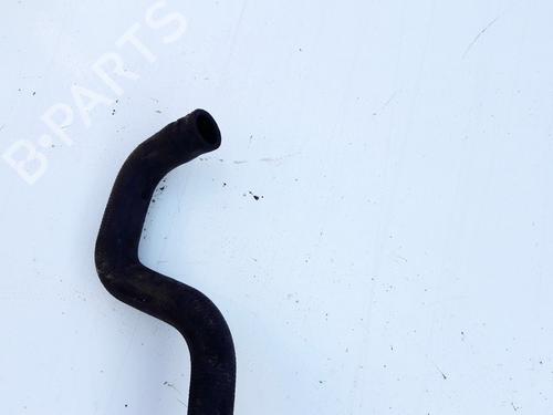 Pipe MAZDA 3 (BK) 1.6 DI Turbo | BP33065686M125 - Image 3