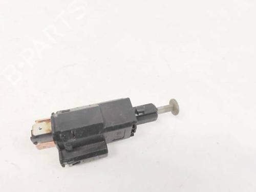 Used Electronic module Electronic module OPEL ZAFIRA A MPV (T98) 2.2 DTI 16V (F75) (125 hp) 35339769 35339769
