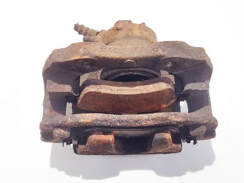 Left front brake caliper CITROËN C4 I (LC_) 1.6 HDi | BP35455761M105 - Image 3