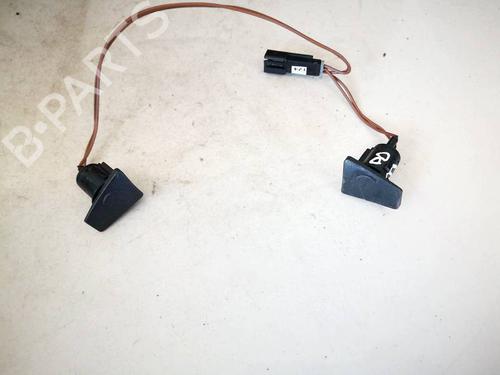 Used Steering wheel controls Steering wheel controls 35383722 35383722
