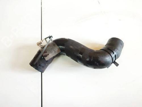 Pipe TOYOTA COROLLA (_E12_) 2.0 D-4D (CDE120R, CDE120L_) | BP32578599M125 - Image 4