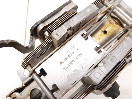 Steering column VW PASSAT B5.5 (3B3) 2.5 TDI | BP38431277M21 - Image 3