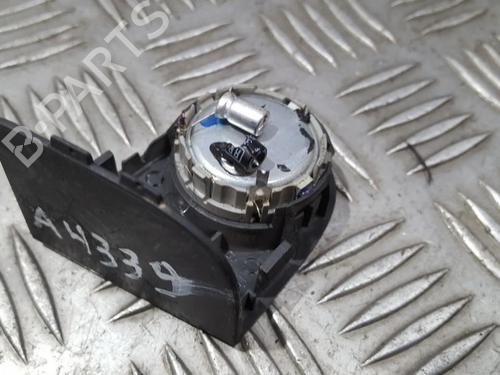 Speaker KIA RIO I Saloon (DC_) 1.3 | BP33503738E2 - Image 2