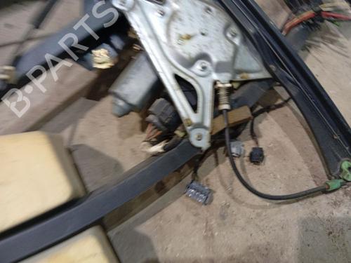Used Right front window motor Right front window motor 34812703 34812703