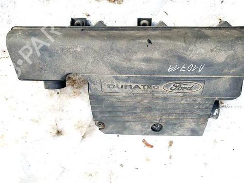Used Air filter box Air filter box 34774717 34774717