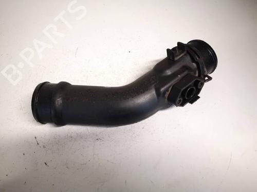 Used Pipe VW PASSAT B7 (362) 1.6 TDI (105 hp) 32544431