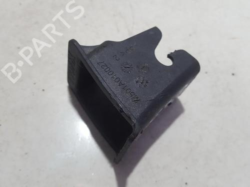 other-toyota-rav-4-iii-_a3_-2005-2006-2007-2008-2009-2010-2011-2012-2013-2014-35844919 main image