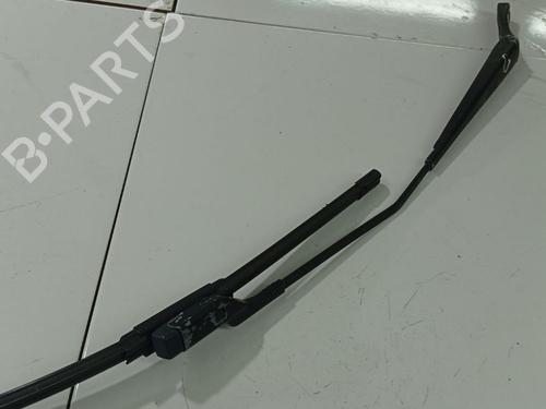 Used Front windshield wiper arm Front windshield wiper arm SKODA SUPERB II (3T4) 2.0 TDI (140 hp) 33487733 33487733