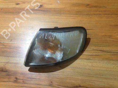 Used Left front indicator Left front indicator 35668176 35668176
