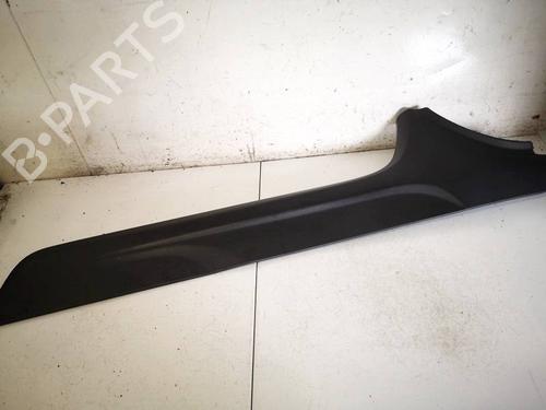 Used Other Other JAGUAR XF I (X250) 2.2 D (190 hp) 39392163 39392163