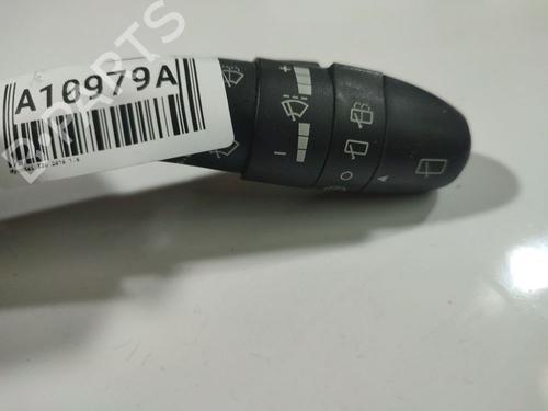 Warning switch HYUNDAI i30 Estate (FD) 1.6 CRDi | BP34874405I22 - Image 2