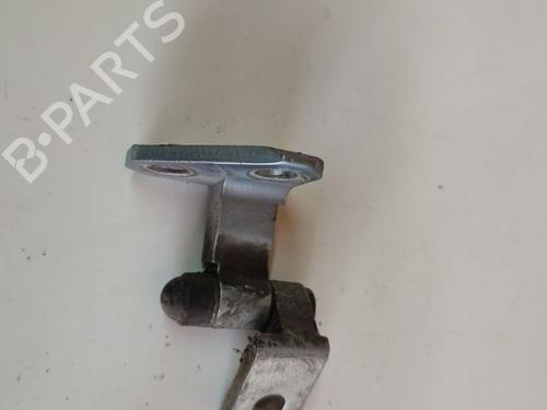Used Hinge/Door check strap Hinge/Door check strap VW PASSAT B6 (3C2) 2.0 TDI (140 hp) 34502160 34502160