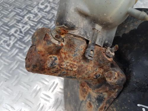 Used Brake master cylinder Brake master cylinder 35667597 35667597