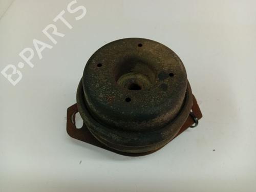 Used Engine mount Engine mount 38259151 38259151