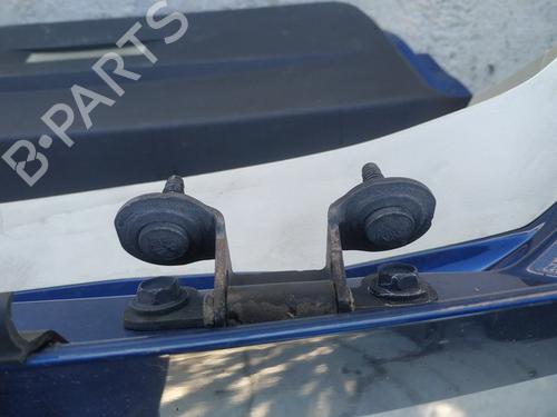 Hinge/Door check strap DODGE JOURNEY 2.0 CRD | BP35397629C146 - Image 2