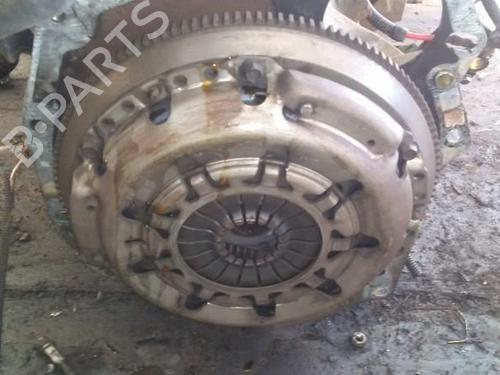 other-ford-focus-i-daw-dbw-1998-1999-2000-2001-2002-2003-2004-2005-2006-2007-2008-2009-35684837 main image