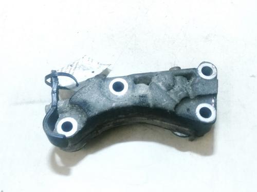 Used Support Support PEUGEOT 207 (WA_, WC_) 1.4 HDi (68 hp) 33102647 33102647