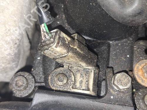 Used Electronic sensor Electronic sensor PEUGEOT 406 (8B) 2.0 HDI 110 (109 hp) 34936454 34936454