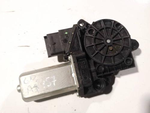 Used Right rear window motor Right rear window motor 35050899 35050899