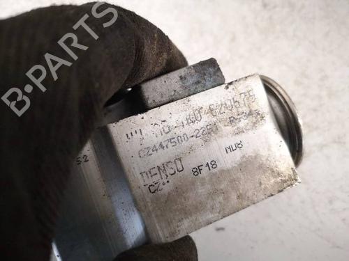Electronic sensor VW PASSAT B6 (3C2) 2.0 TDI | BP39484317M84 - Image 3