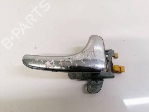 Used Front right interior door handle Front right interior door handle 35366482 35366482