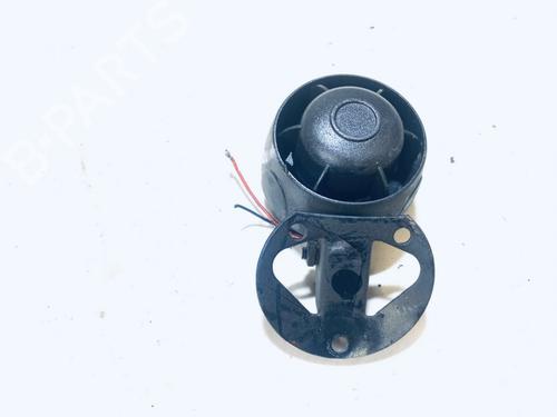 Used Electronic module Electronic module 35585898 35585898