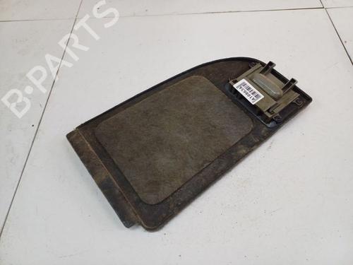 Boot lining VW PASSAT B5 Variant (3B5) 1.9 TDI | BP34891027I3 - Image 3