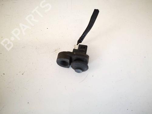 Used Electronic module Electronic module 35219403 35219403