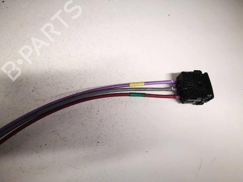 Used Switch Switch 34901602 34901602