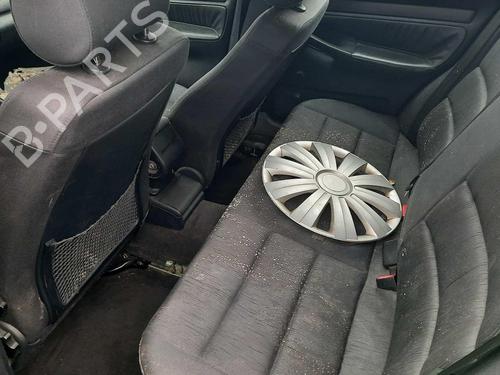 Electronic module AUDI A4 B5 (8D2) 1.9 TDI | BP33068231M83 - Image 9