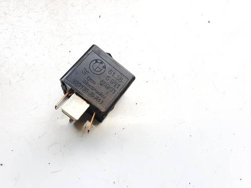 Used Electronic sensor Electronic sensor MINI MINI COUNTRYMAN (R60) Cooper D ALL4 (112 hp) 39758854 39758854