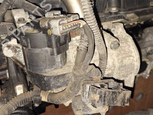 Egr CITROËN C5 III (RD_) 2.0 HDi 140 (RDRHF8, RDRHFA, RDRHA8, RDRHAJ) | BP36587048M69 - Image 2
