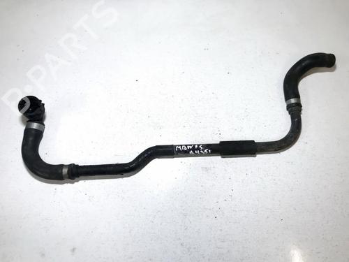 Used Pipe Pipe BMW X5 (E53) 4.4 i (320 hp) 33506418 33506418