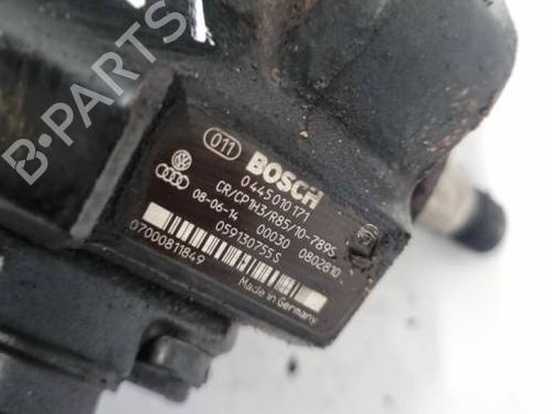 Injection pump AUDI A6 C6 (4F2) 2.7 TDI | BP34793662M78 - Image 4