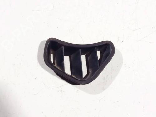 other-ford-mondeo-iv-ba7-2007-2008-2009-2010-2011-2012-2013-2014-2015-35169982 main image