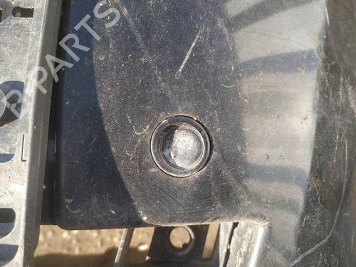 Used Electronic module Electronic module 35106713 35106713