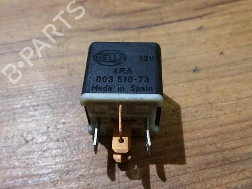 Used Electronic sensor Electronic sensor VOLVO V40 Estate (645) 1.6 (105 hp) 33531291 33531291